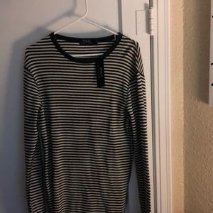 Men’s Ralph Laurent Shirt